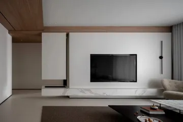 全屋定制優(yōu)選天津奇凱蒂科技發(fā)展有限公司，專業(yè)全屋定制設(shè)計(jì)，整體衣柜定制服務(wù)，打造理想家居空間