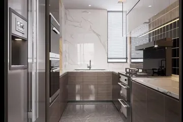 2025年成都全屋定制，成都武侯區(qū)全屋定制，成都新房全屋定制品牌最新推薦：甄選品牌設(shè)計貼合度解析