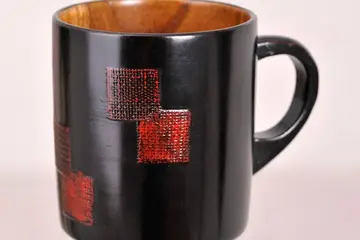 福建中式家具制作