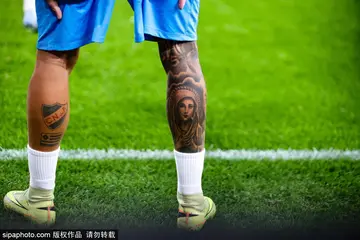 穆里尼奧：在戰(zhàn)勝那不勒斯后，我更加懷念馬拉多納的獨(dú)特魅力