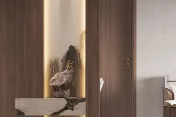 全屋定制優(yōu)選山東威迪家具，專注全屋定制衣柜、酒店家具、克諾斯邦定制，品質(zhì)服務(wù)雙保障