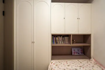 環(huán)?？孔V！廚房全屋定制與專業(yè)全屋定制公司推薦