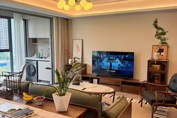 專業(yè)靠譜的實(shí)木家具定制，三木家具