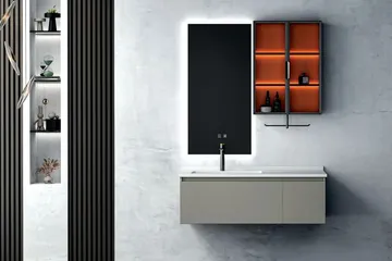 廣東南洋定制家居：全鋁家具的設(shè)計(jì)與創(chuàng)新