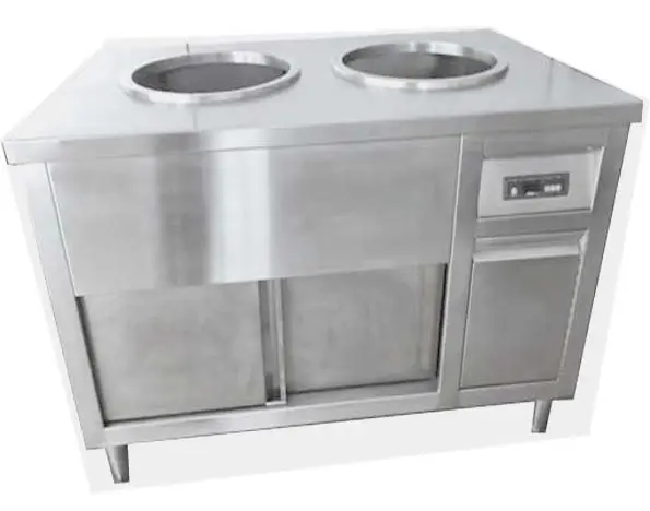 2025年12月北京不銹鋼櫥柜廠家實力推薦：匠心工藝與耐用品質(zhì)口碑之選，解析定制櫥柜、廚房櫥柜、家用櫥柜優(yōu)質(zhì)品牌