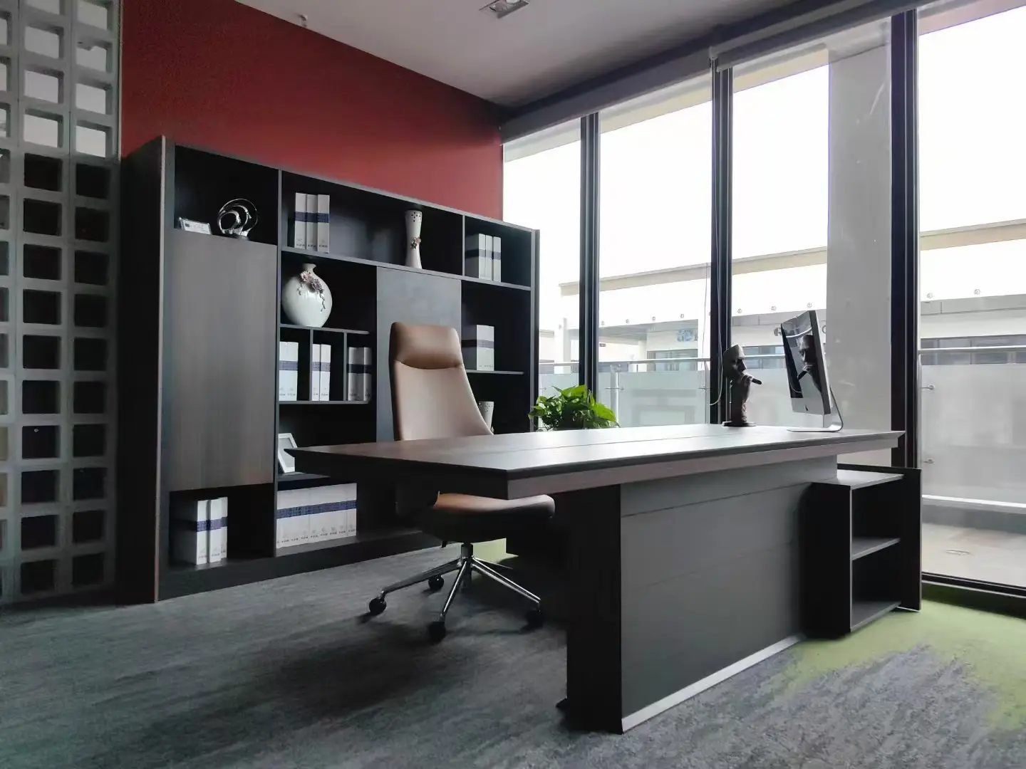 成都辦公家具源頭工廠