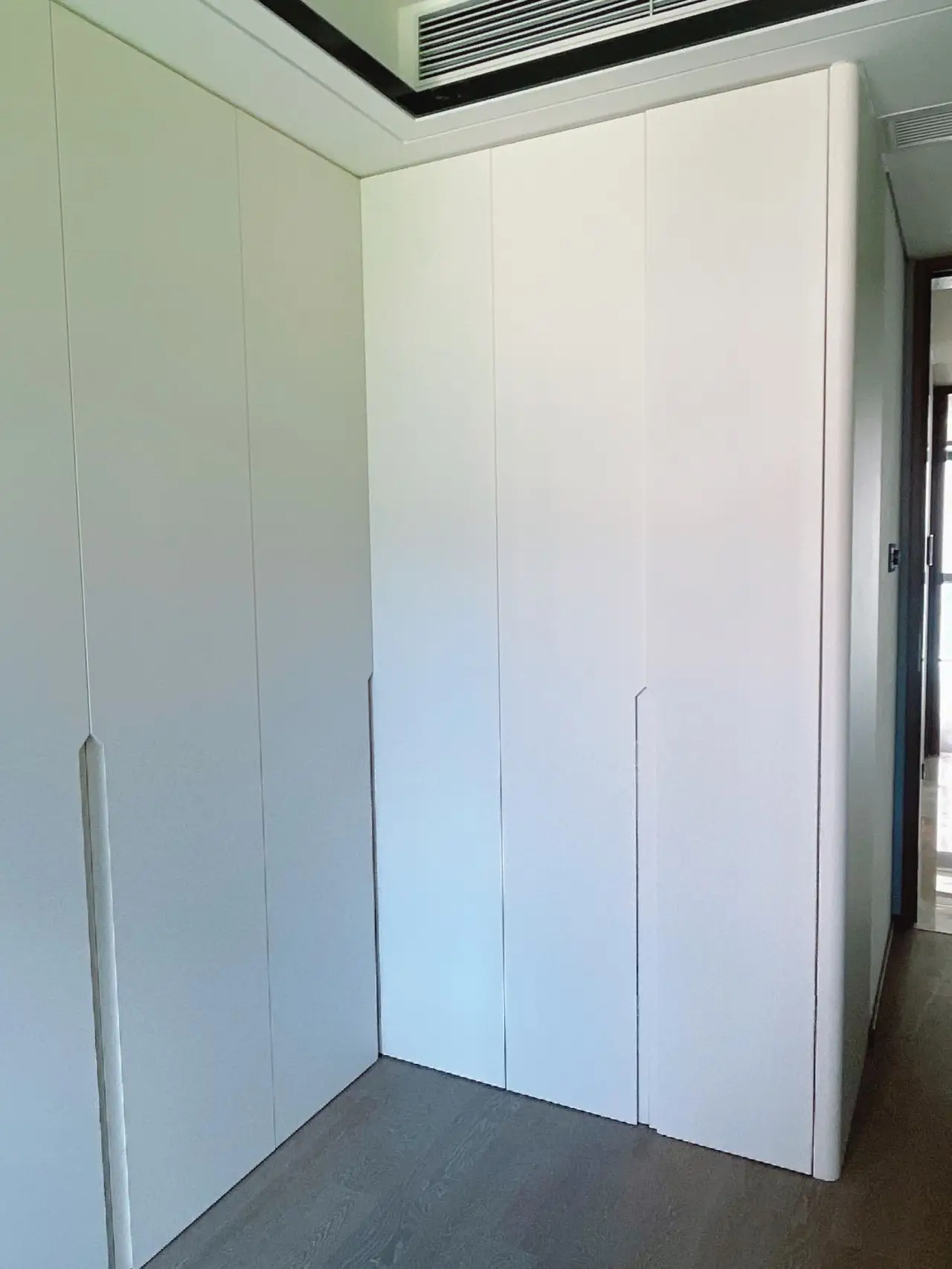 北京不銹鋼家具定制推薦，恒春廚房設(shè)備有限公司領(lǐng)先行業(yè)