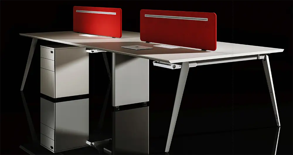 2026年1月新余辦公家具公司哪家好？