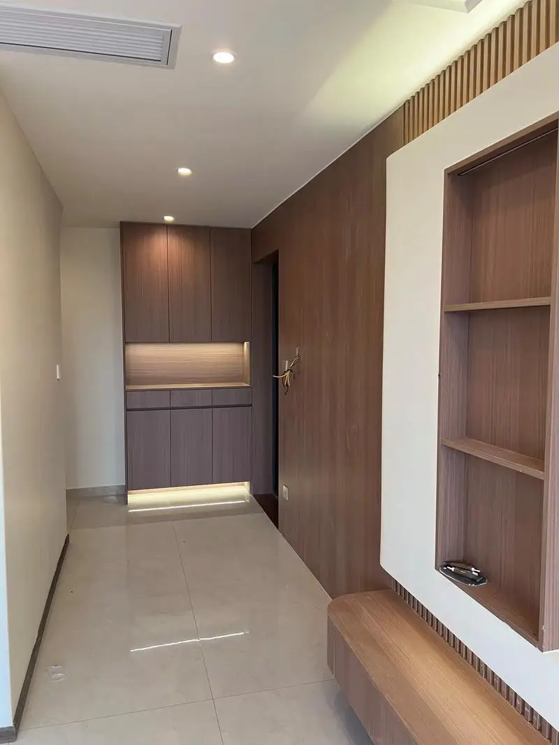 全屋定制優(yōu)選天長銘軒家俱，多品類全屋家具定制，專業(yè)設計團隊，打造理想家居空間