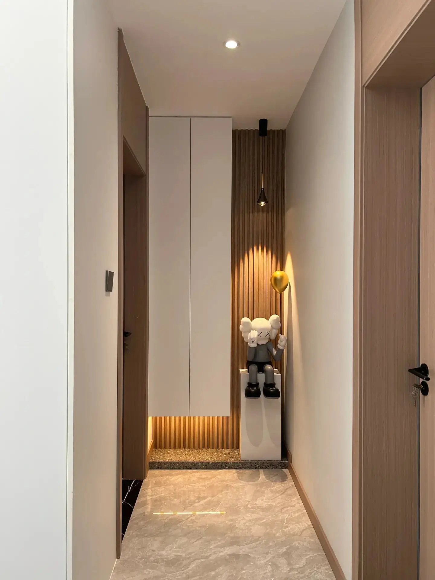 如何選擇靠譜的櫥柜定制生產(chǎn)企業(yè)？