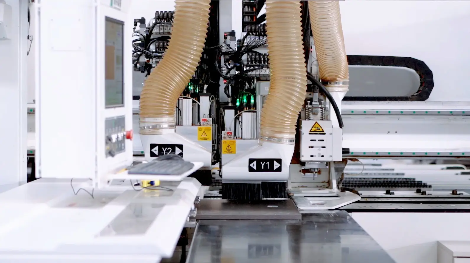 加盟定制家具哪家好？十大品牌推薦